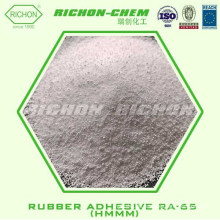 RICHON Rubber Chemical Adhesive CAS-Nr .: 3089-11-0 RA-65 HMMM Hexakis (Methoxymethyl) Melamin